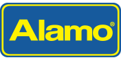 alamo